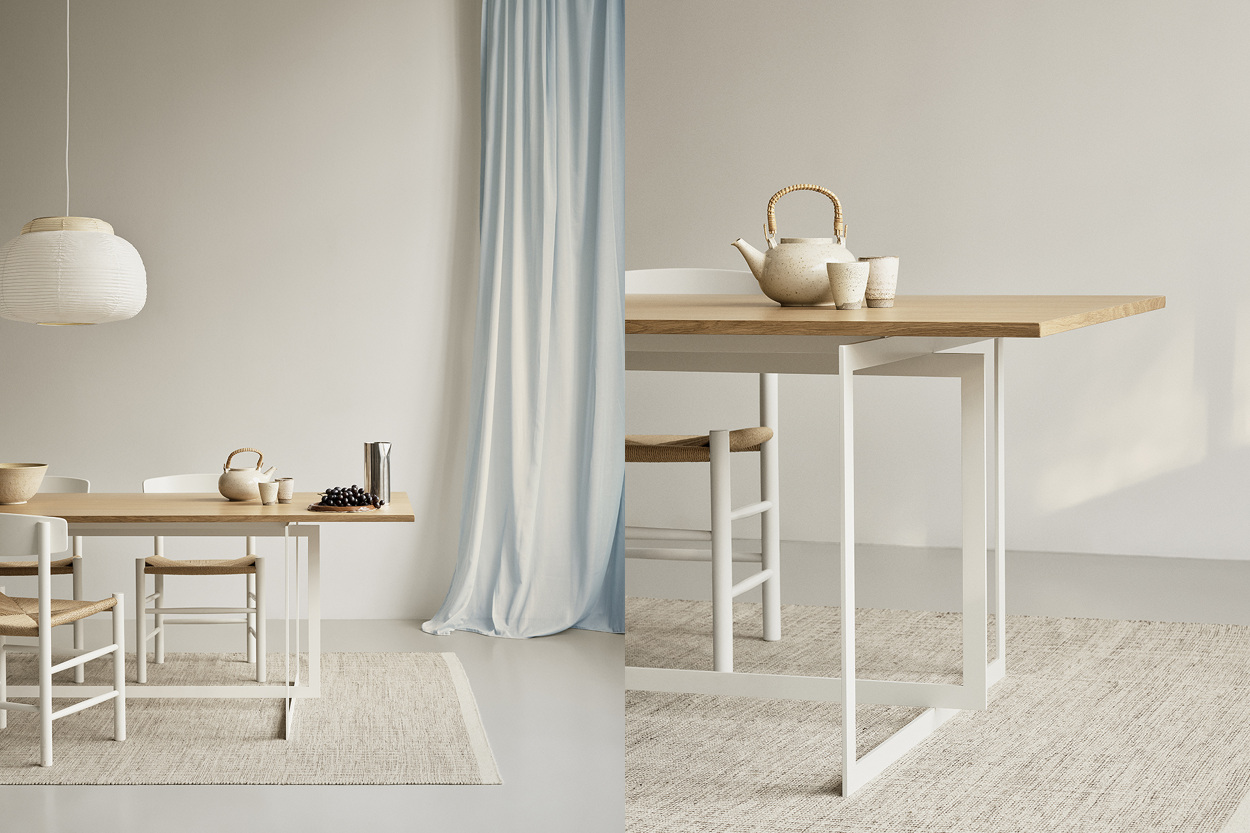 ARKI STUDIO - Photographer Andreas Pless