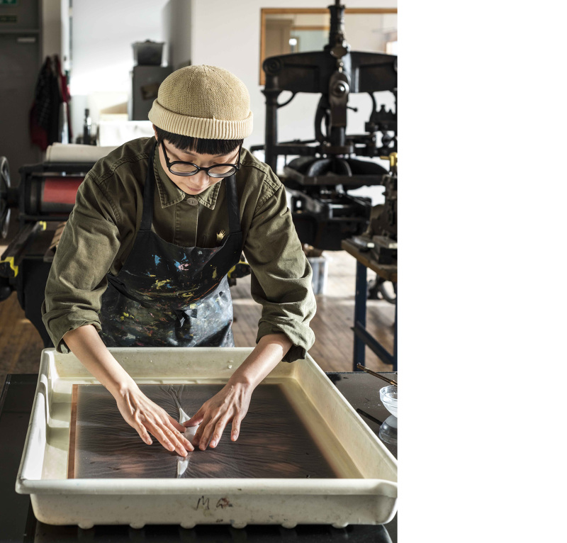 Ausonia Zimmererhammer 400g - Mit Holzgriff Aus Italienischer Handwerkskunst