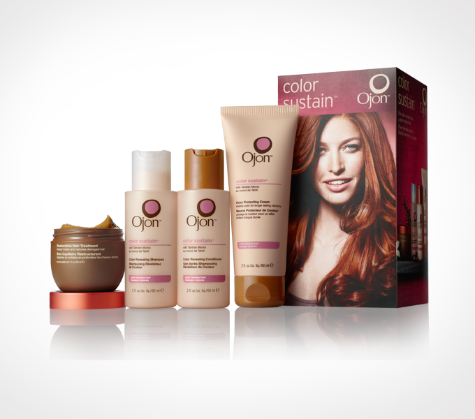 Estee Lauder Cekmark Design