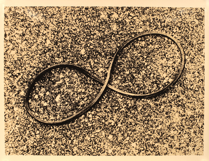 the RASA - rishadmistri.com