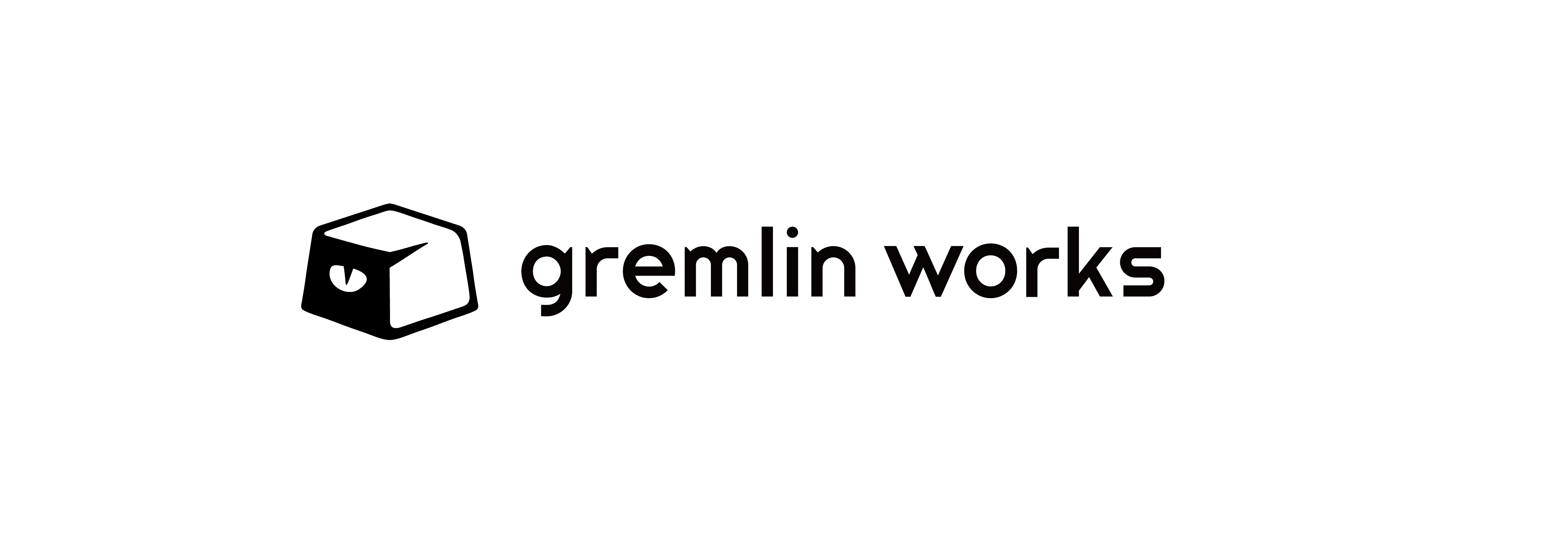 gremlin works mingchun.yu