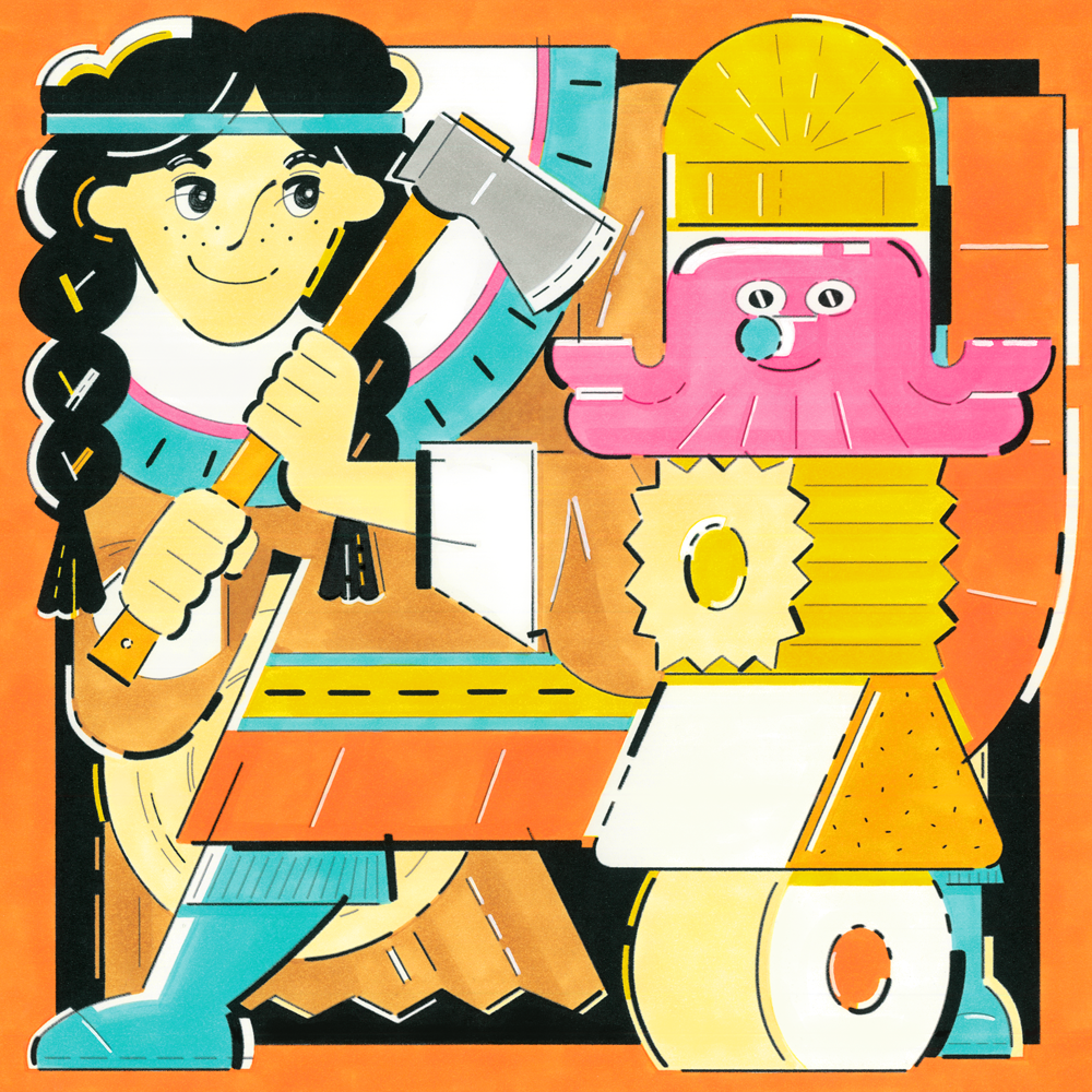 Untitled project - yukishimahara.com