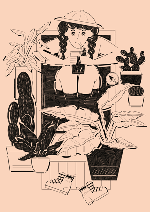 Untitled project - yukishimahara.com