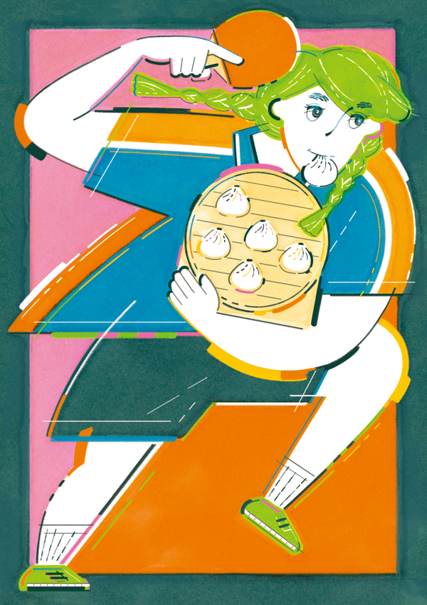 Untitled project - yukishimahara.com