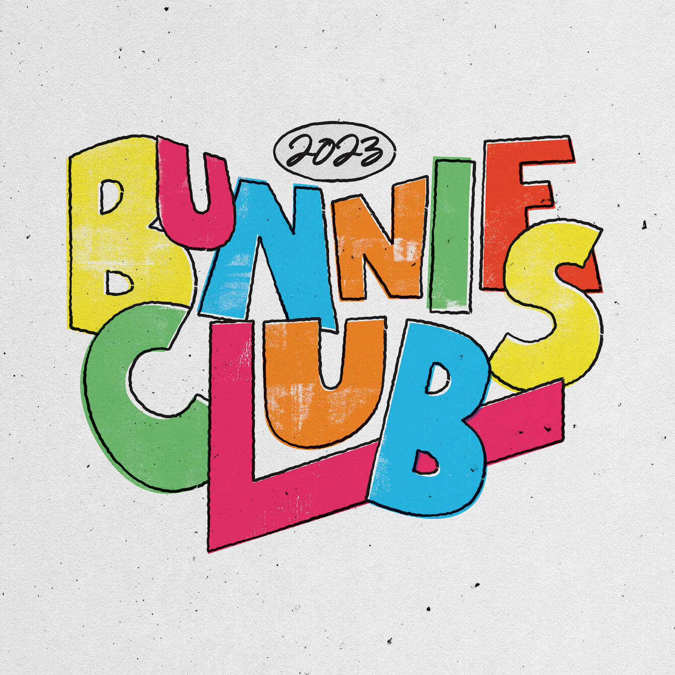 Newjeans Bunnies Membership Kit - bohuy kim