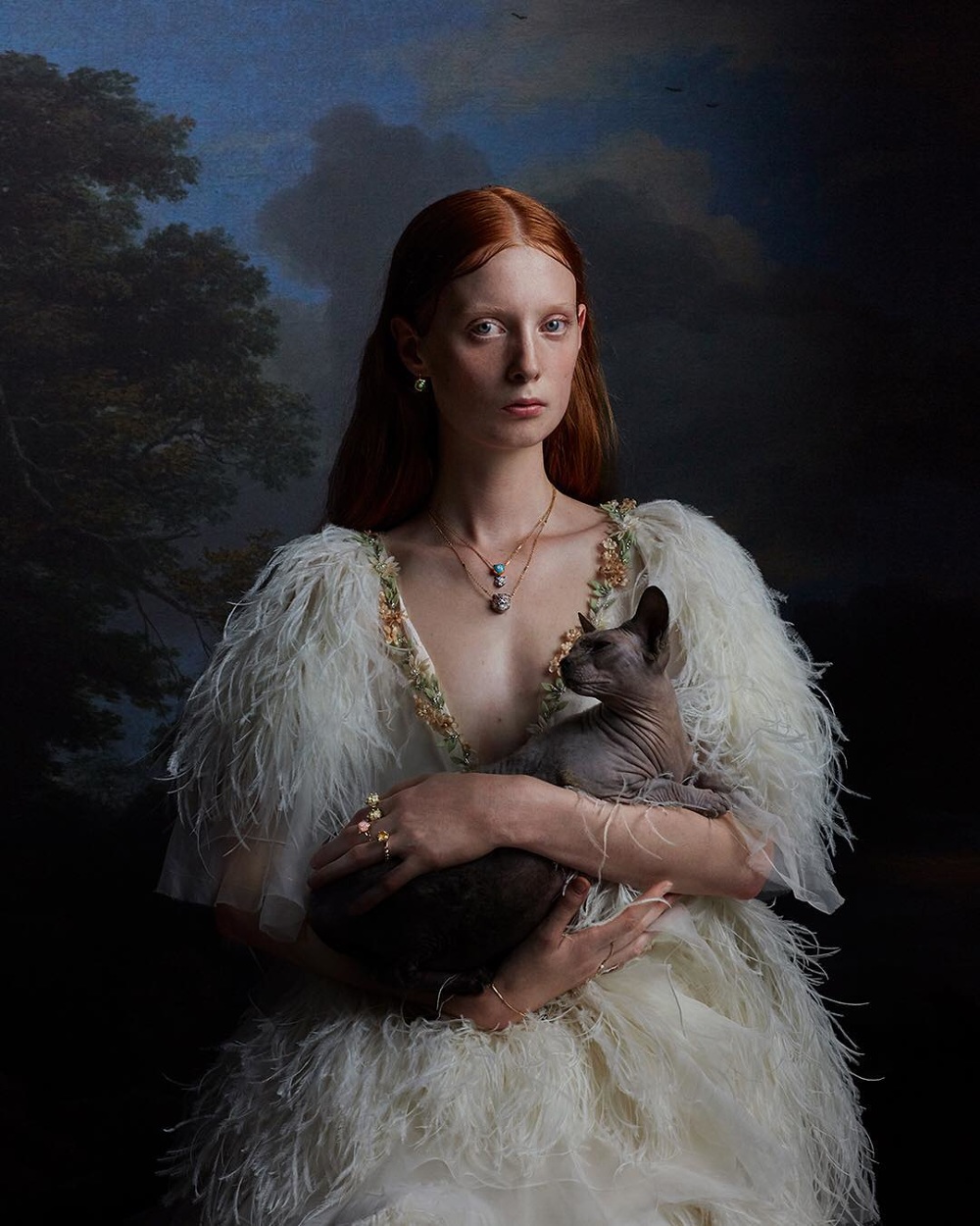 julia hetta fashion photographer