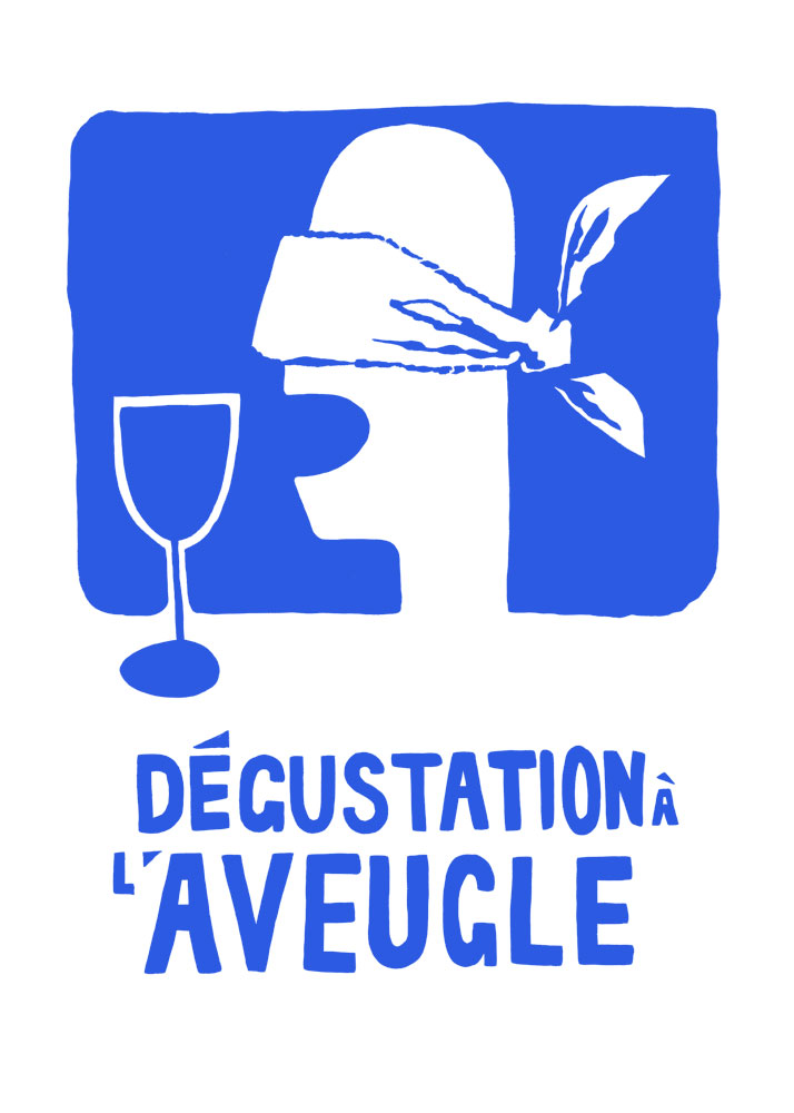 Natural Wine Louise Sheeran