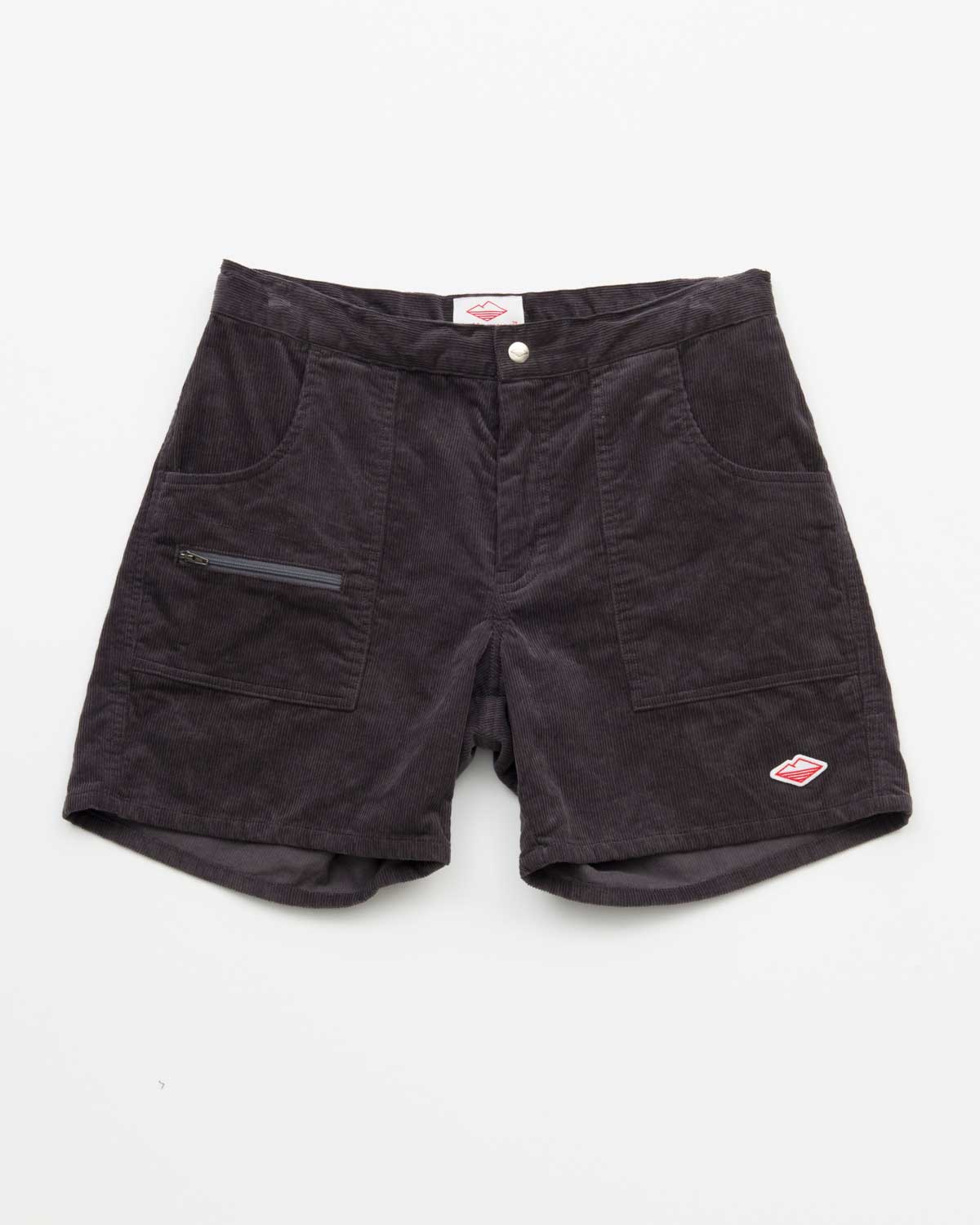 LOCAL SHORTS Battenwear SS15