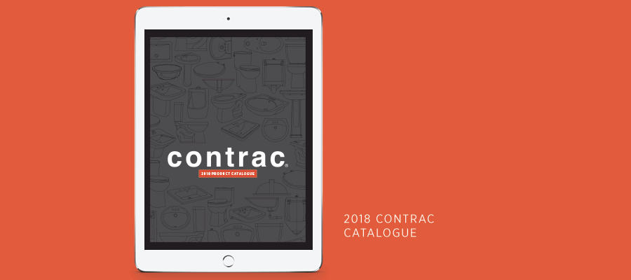 Contrac Rebrand - IRENE CASTELLANO // graphic designer and illustrator