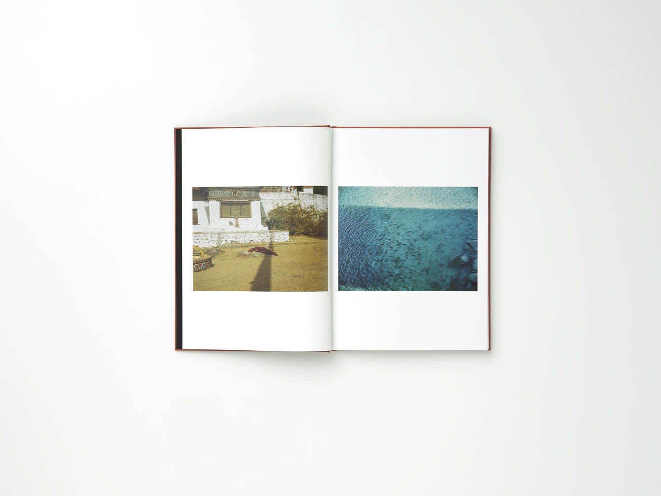 J1461＃树之庭(珠光)703切り売り海外人物マステ女の子 J1461＃树之庭(珠光)703切り売り海外人物マステ女の子 シリーズ