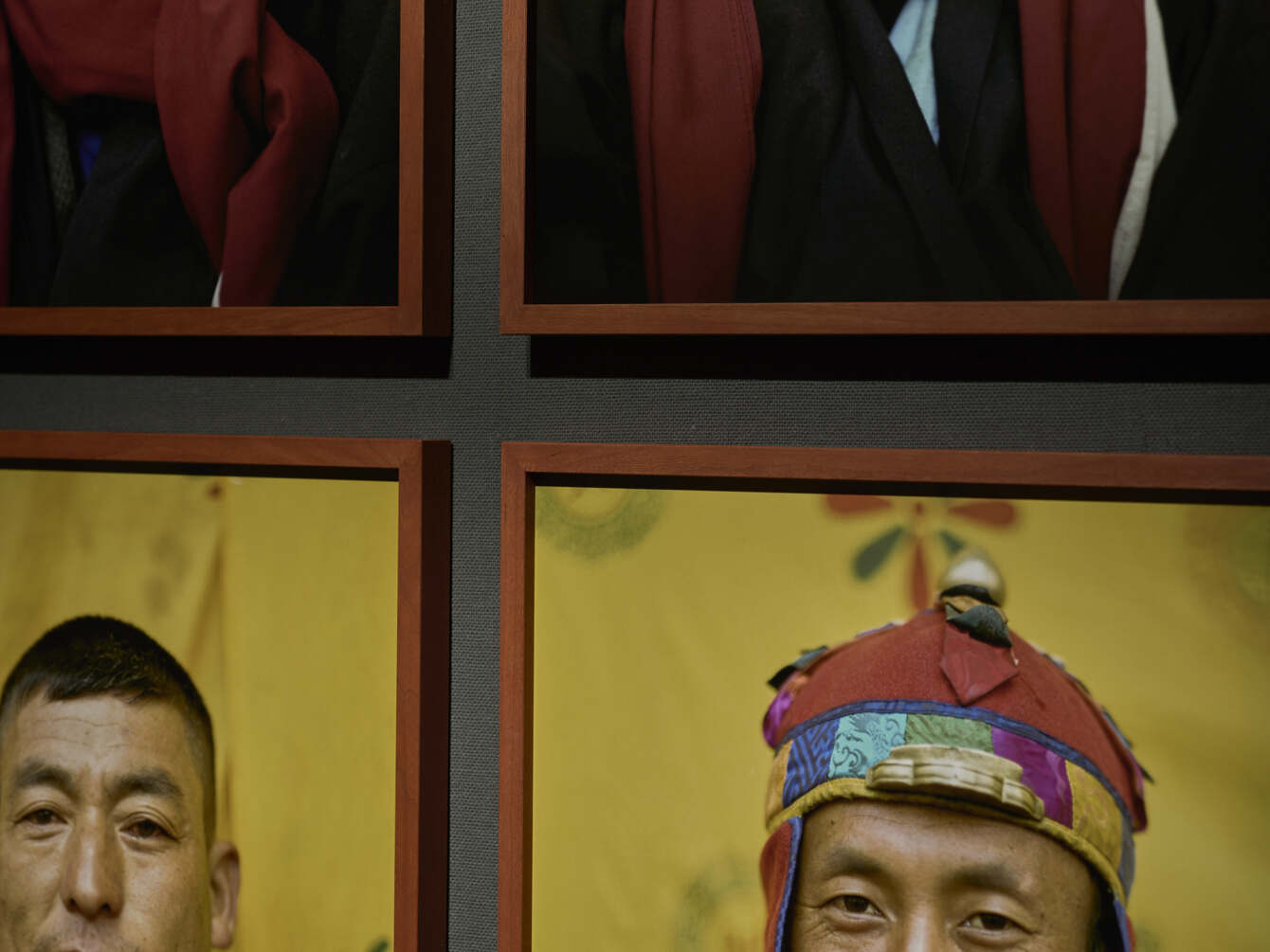 J1461＃树之庭(珠光)703切り売り海外人物マステ女の子 J1461＃树之庭(珠光)703切り売り海外人物マステ女の子 シリーズ