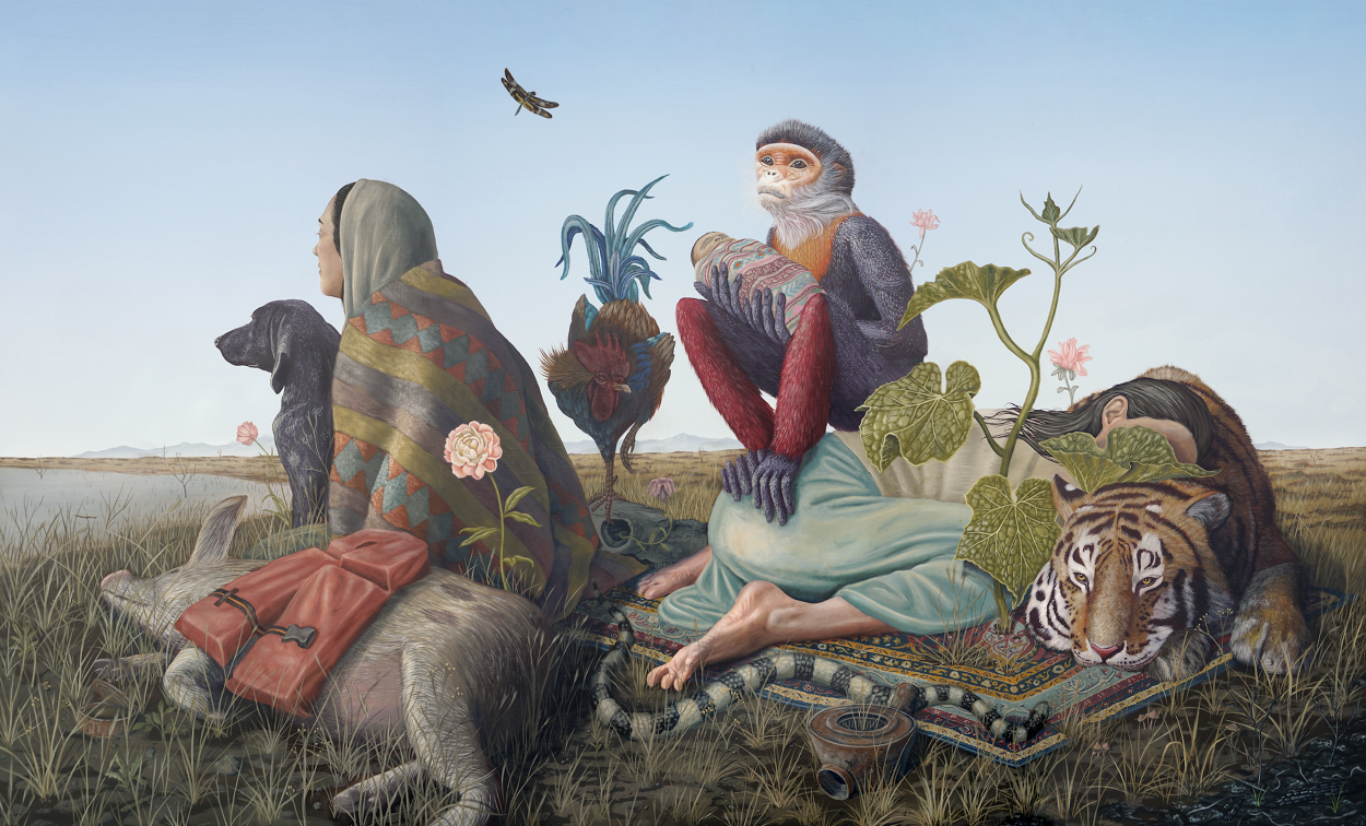 стихии природы вода. Cover fire emily. The flame in the flood арт. игра the flame in the flood ps4 cover. Fire and the flood.