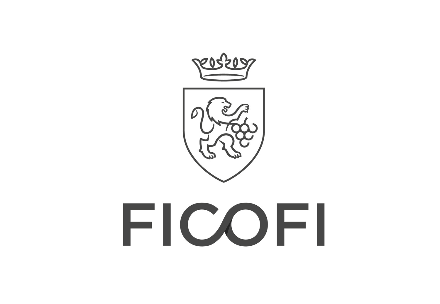 Ficofi - Philippe Dabasse Graphiste