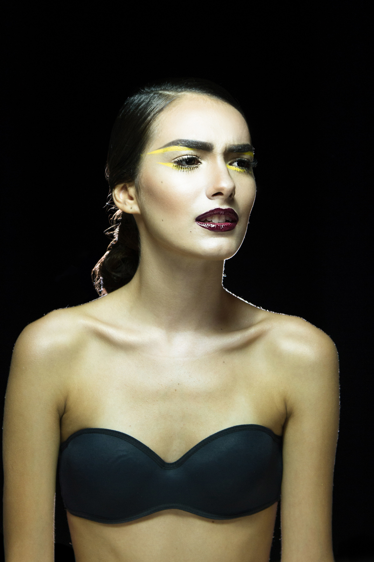 Marina Moschen Breno Turnes