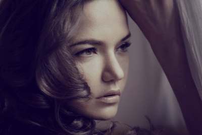 Adelina Sharipova naked (18 photo) Video, iCloud, in bikini