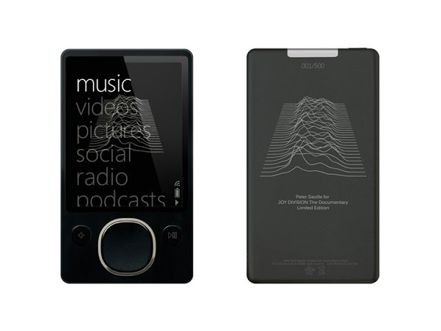 Joy Division Box レア品 Joy Division – + − Singles 1978-80 – Box Set (Compilation
