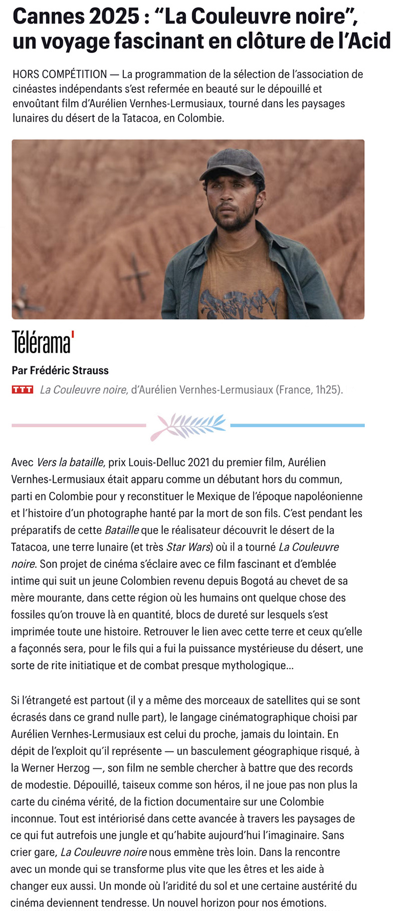 Press - Aurélien Vernhes-Lermusiaux, image size:800x1817