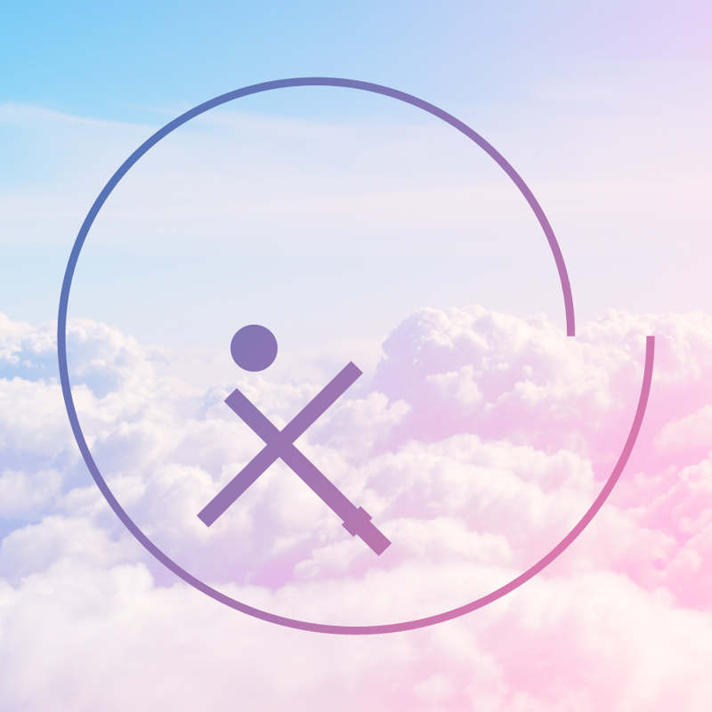 Bahá'í Gardens Airbnb Apartment HFA