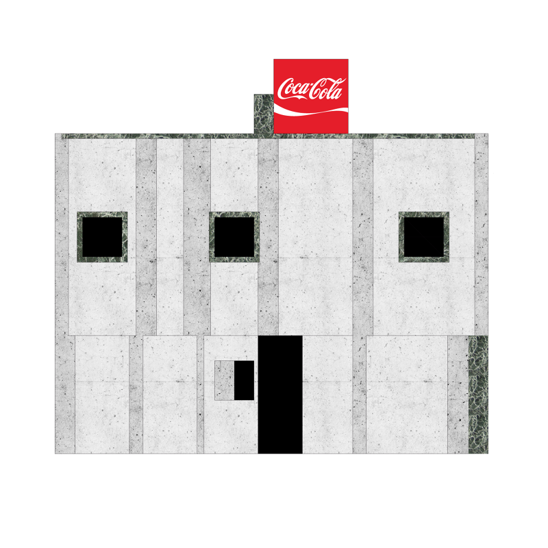 Bahá'í Gardens Airbnb Apartment HFA