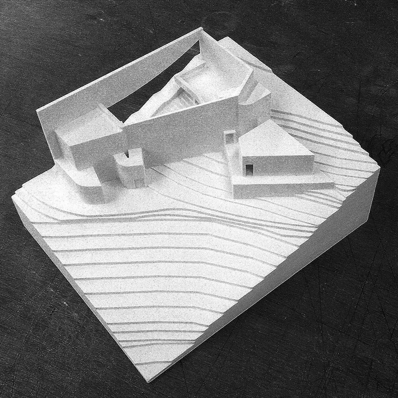 Bahá'í Gardens Airbnb Apartment HFA