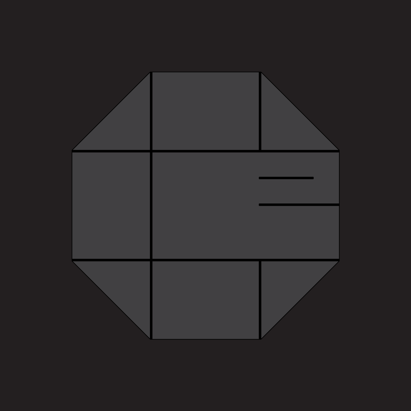 Bahá'í Gardens Airbnb Apartment HFA