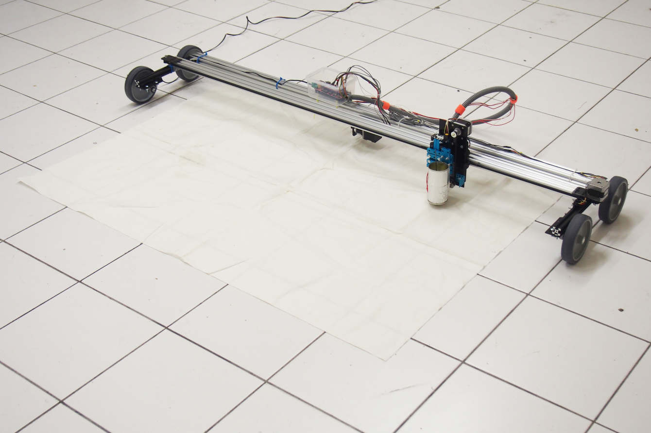 5 in 1 shoe repair machine