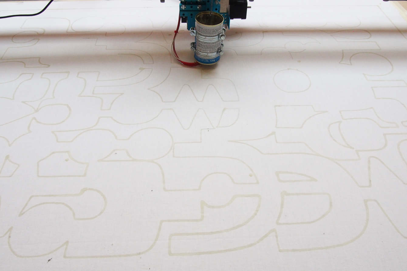 5 in 1 shoe repair machine