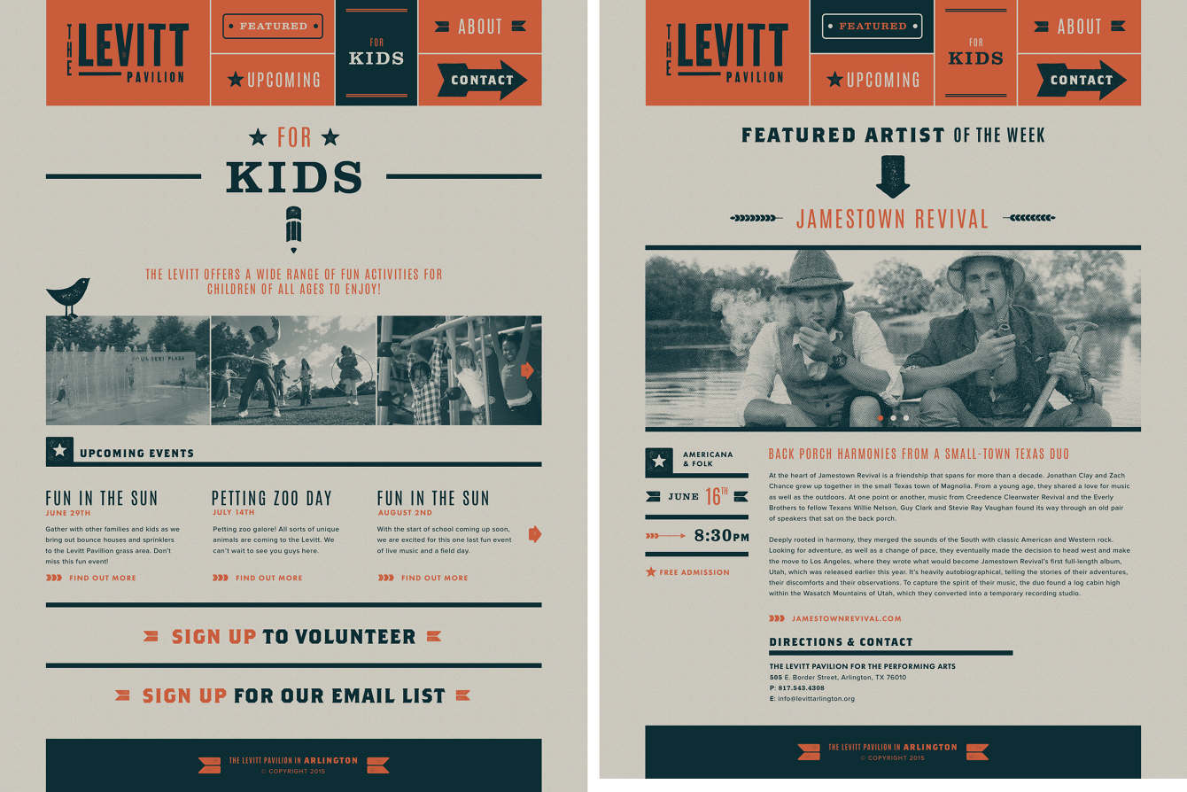 levitt-pavilion-andrew-czap