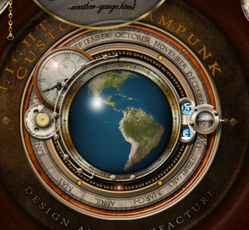 View Desktop Picture Frame Widget Pictures