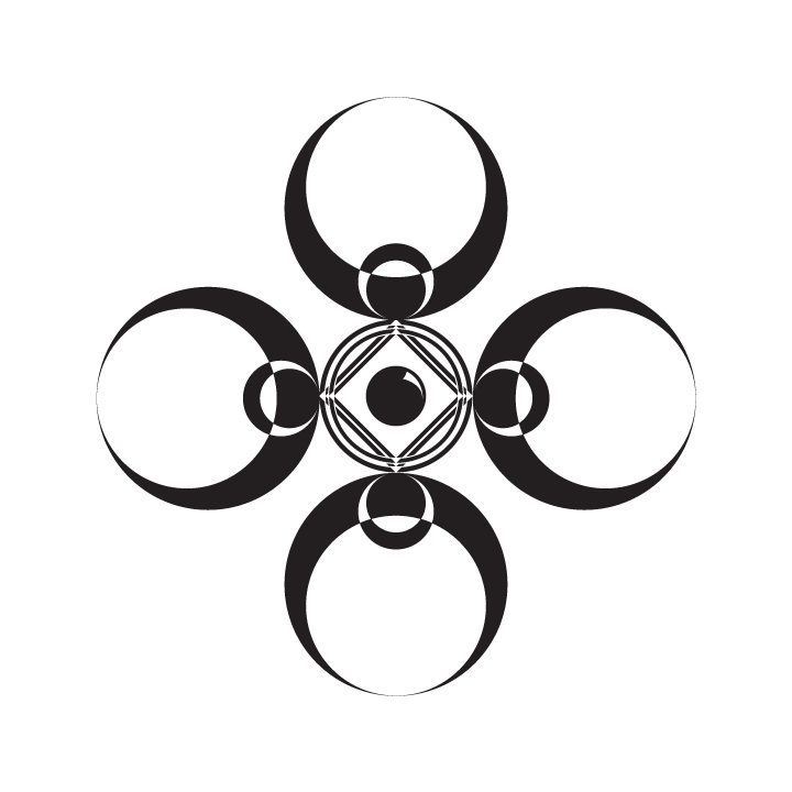 "Dark Circles" KPR Productions