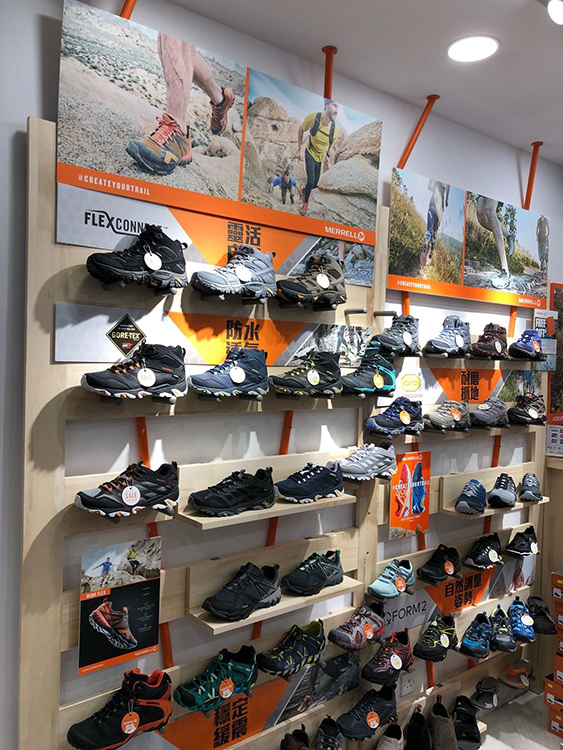 Merrell Shop For Sale Off 70 Merrell Shop For Sale Off 70