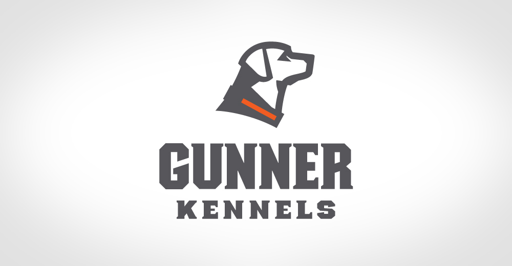 Gunner Kennels Cleve Smith