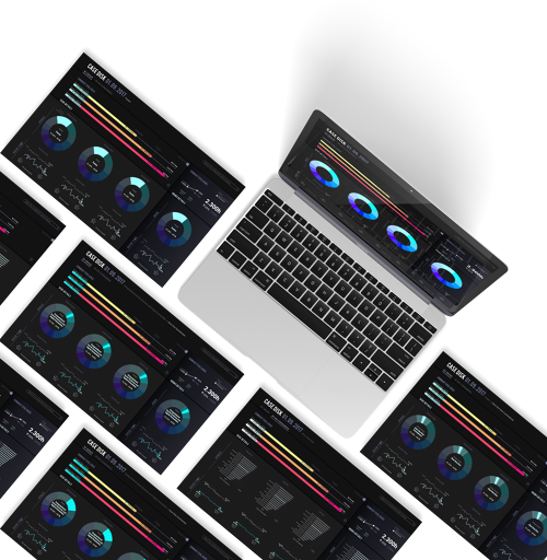 case-disk-fernanda-v-lez