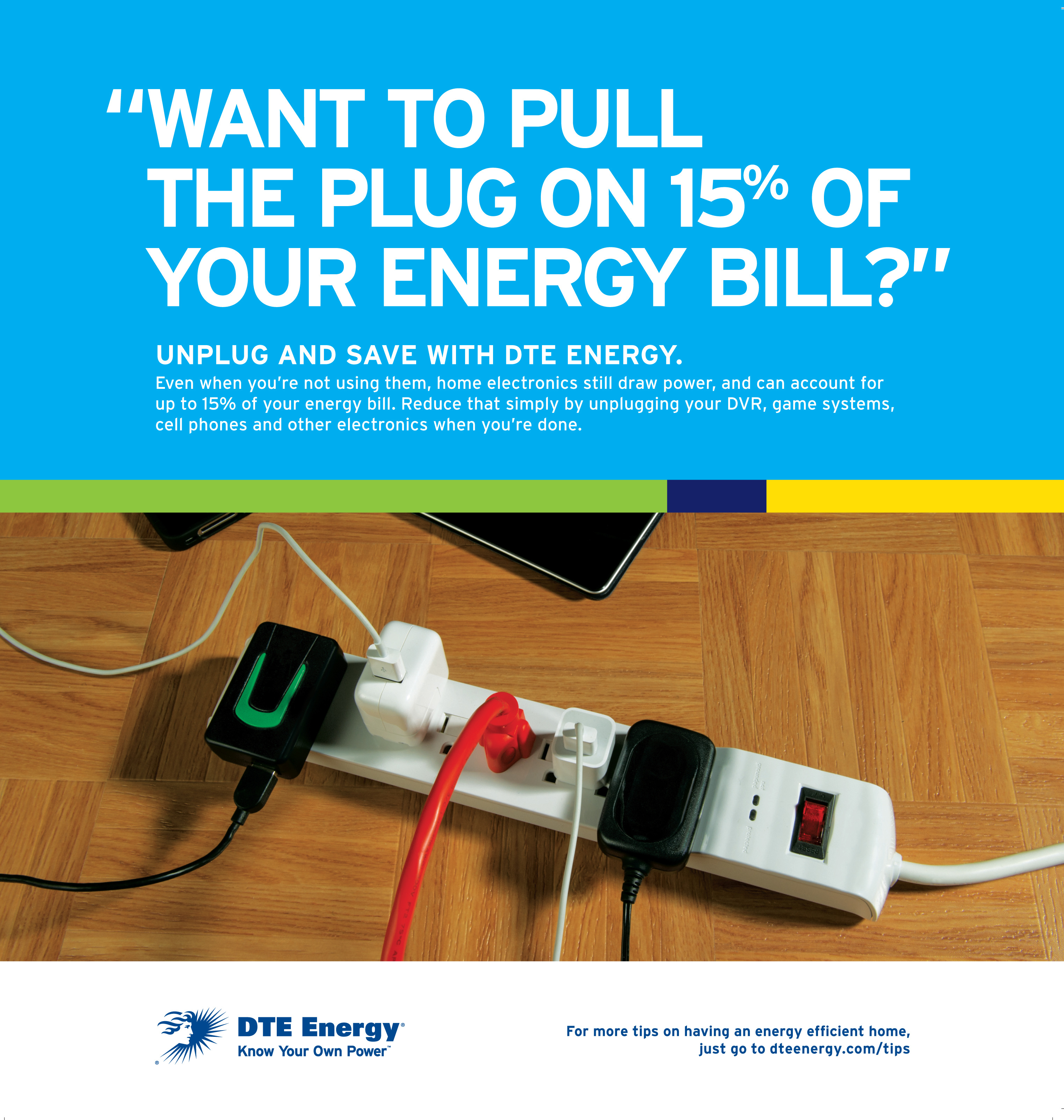 Dte Energy Bill Pay Guest - jh41eic