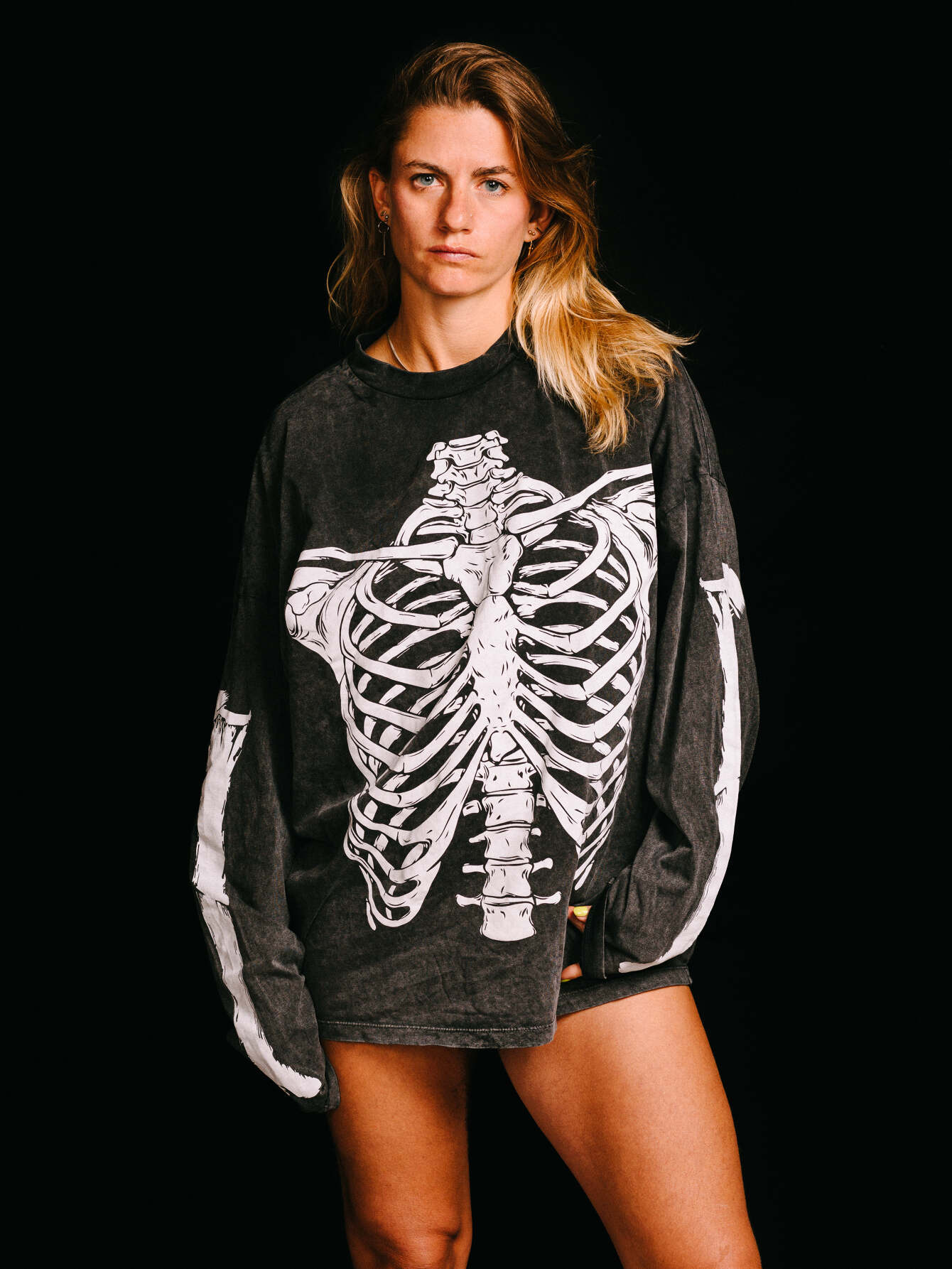 Florentina Holzinger - AB