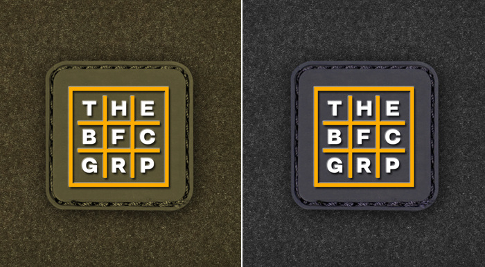 THE BFC GROUP - AXEL KIRSINGER | Brand Development Specialist |Art ...