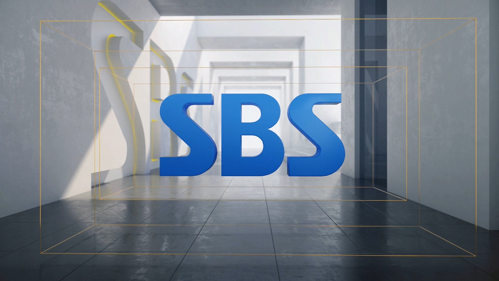 SBS 30주년 기념 타이틀 - www.ssuung.com