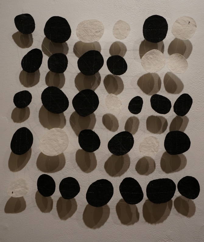 Achromatic Color & Composition