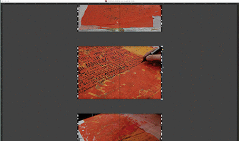 Dissertation By Franya Berkman dissertation by franya berkman