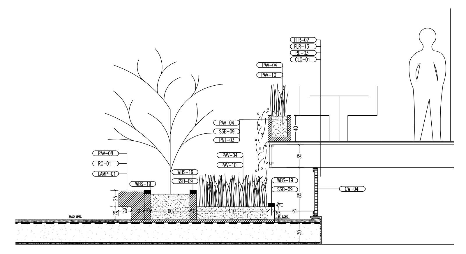 United Bank Headquarters Kelly.Leviker