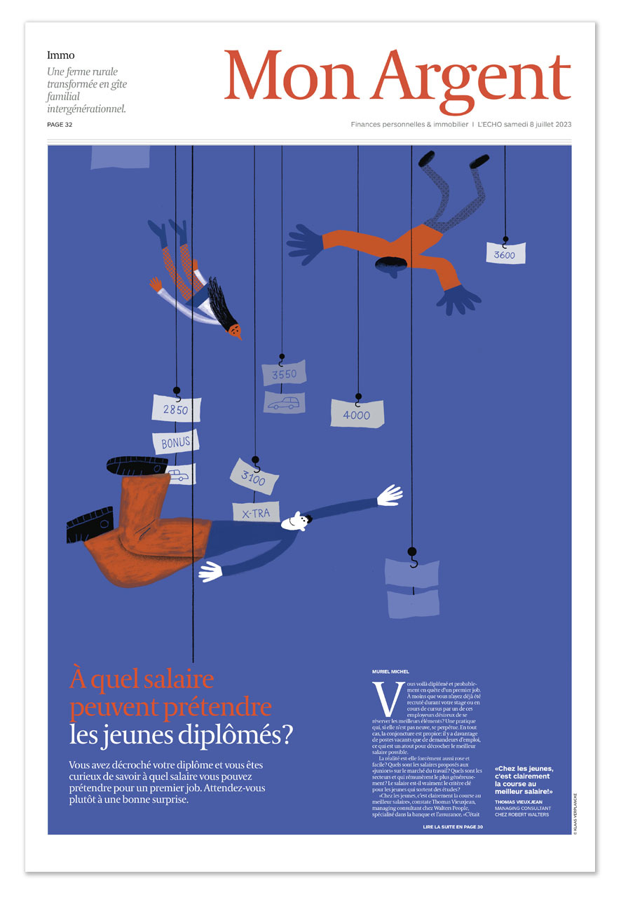 generation-vip-www-klaas-be