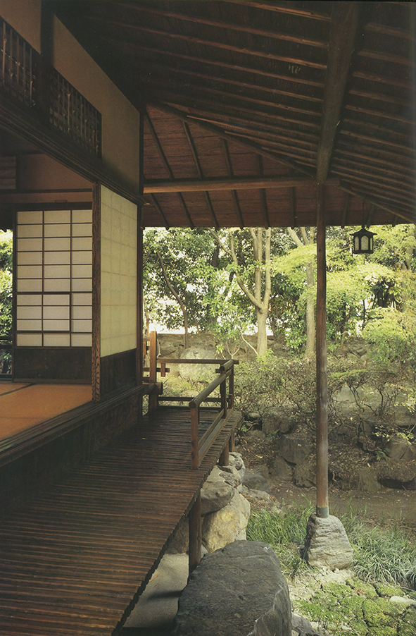 10 衝突 Ambitect Com