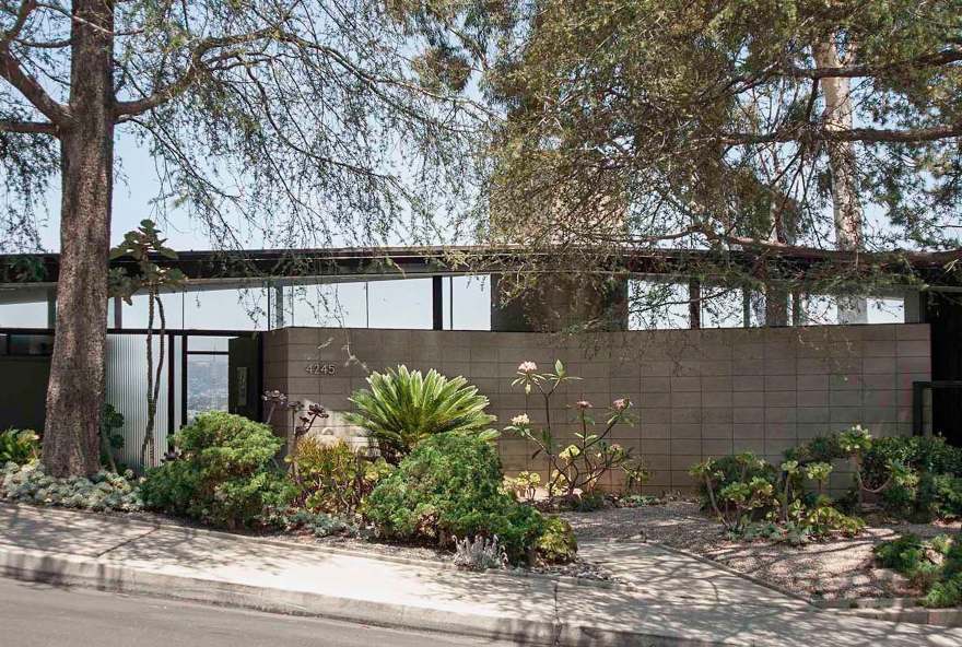 Kate Blackwood Real Estate