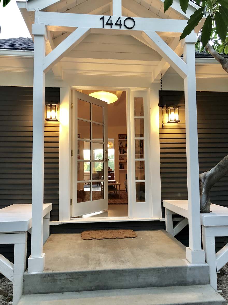 Kate Blackwood Real Estate