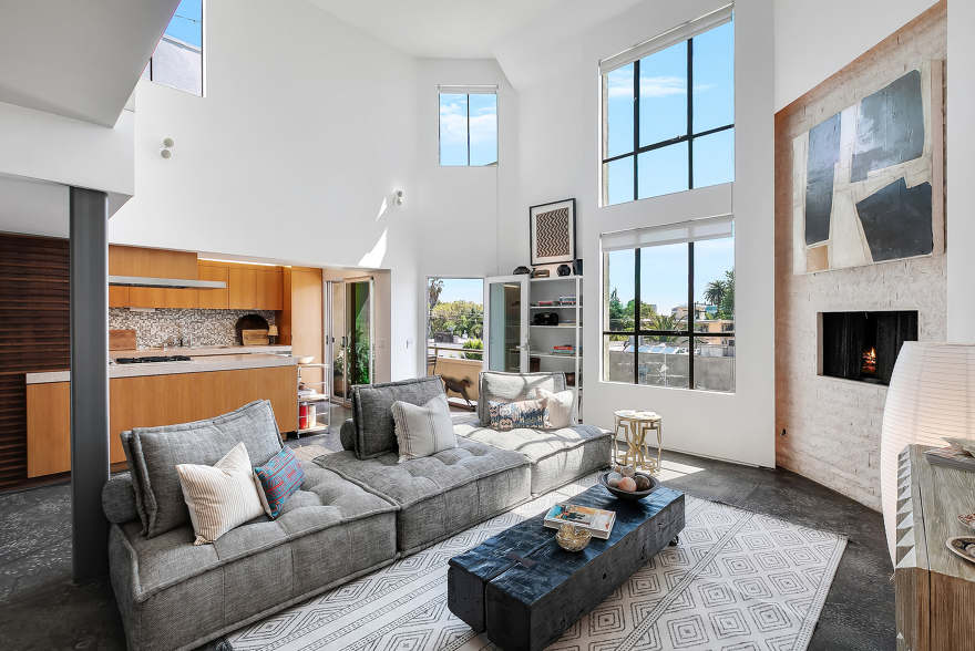 Kate Blackwood Real Estate