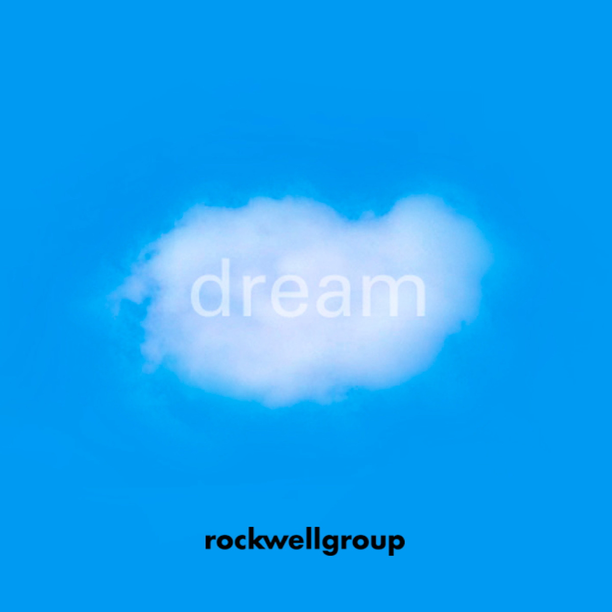 Rockwell Group Craig Byers, Vice President, Creative Director