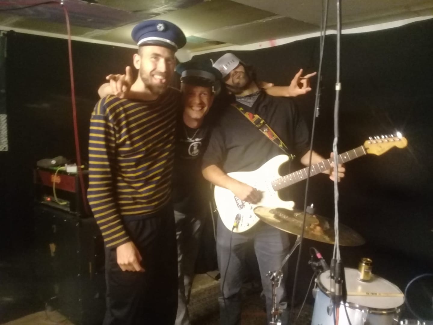 Hard voor Weinig - Eric Coen Versteeg