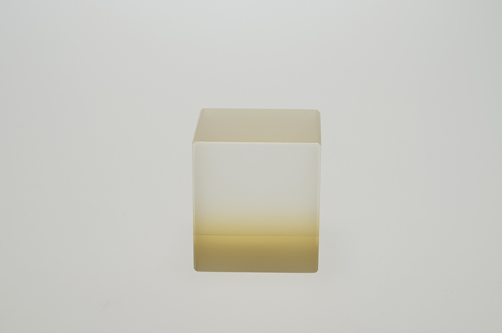 Optical - Li Chen