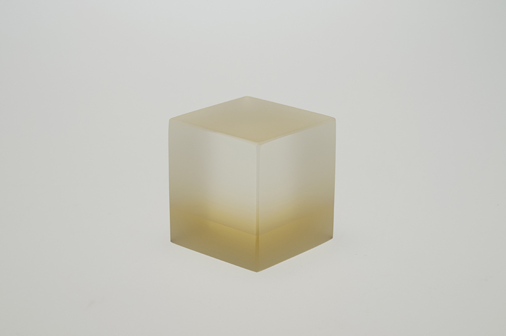 Optical - Li Chen