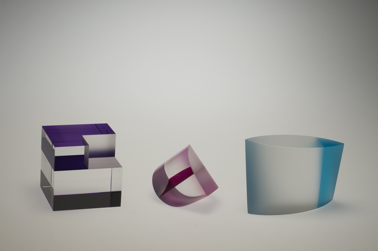 Optical - Li Chen